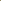Green with yellow