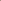 Peach - Assam Khadi