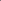 Purple with orange border