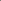 Brown with beige border