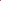 Mul - Pink