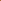 Orange Linen