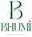 Bhumi Store logo