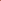 Golden with Thin Red Border