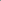 Light sea green with jungle green border