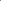 Cotton - Stripped green