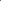 Mul - Majenta pink and pink shade zari