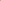 Modal - Yellow